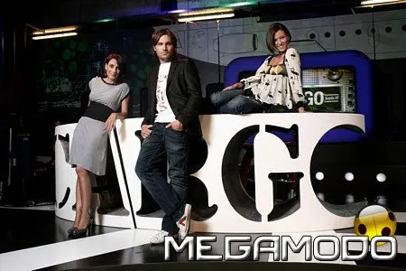 Carla Signoris e Jacopo Sarno a Scalo 76 Cargo