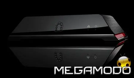 Slingbox PRO e Slingbox SOLO, TV da PC e cellulari