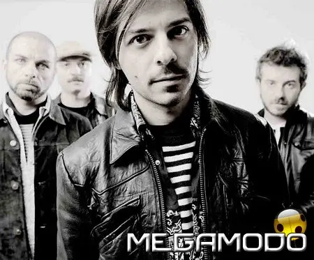 Velvet, Gnut e Tayone al Mini Space Ambros Saro