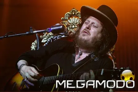 Zucchero al nuovo palasport di Conegliano