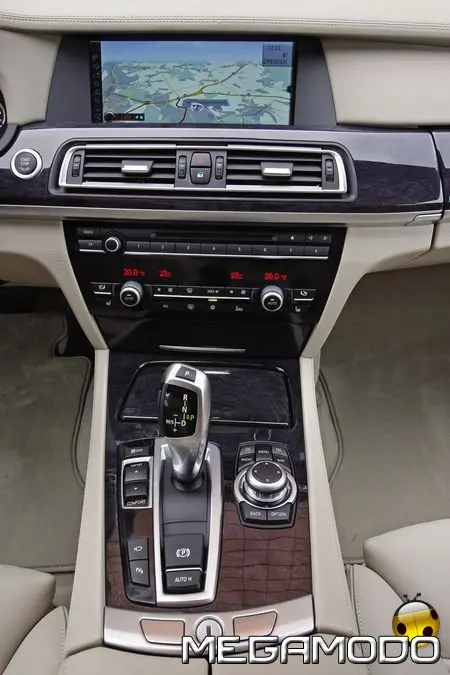 BMW premia il progetto dell'Itis del Galileo Galilei di Latina