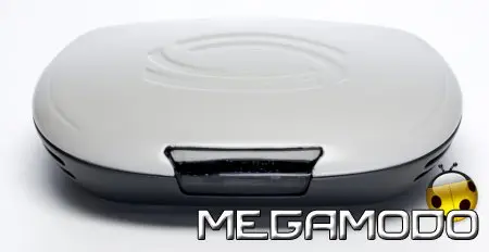 Sagem Ecodecoder, 4 nuovi ricevitori DTT ECO