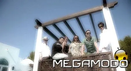 Il reality show Poker Island in Italia