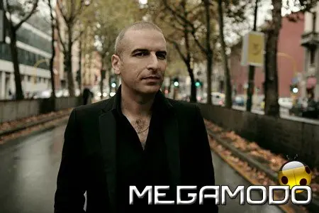 Tu che sei parte di me, di Pacifico con Gianna Nannini