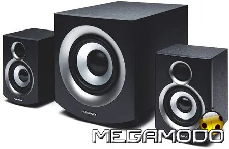 Samsung Pleomax S-300B, S-500B e S-600B