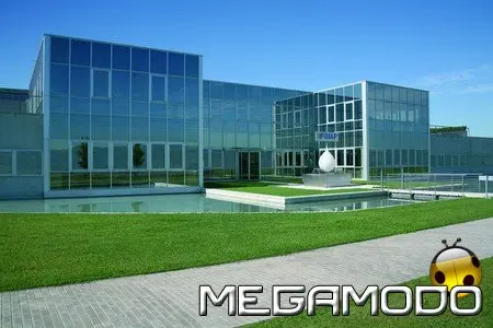 Tappa a Sharm el Sheikh