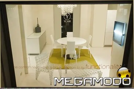 Il Piccolo sceglie Ycami