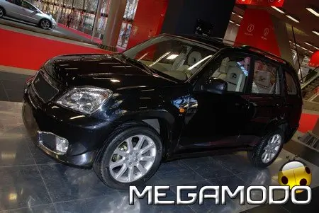 dr5 2.0 Ecopower i-Matic, i-Mode4 e 1.9 Ecojet Free