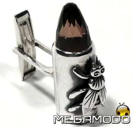  Shot of love di Manuel Bozzi 