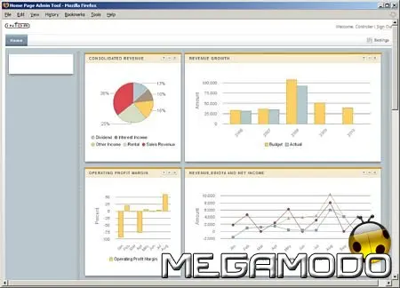 Infor MyDay aiuta a gestire meglio la giornata lavorativa  