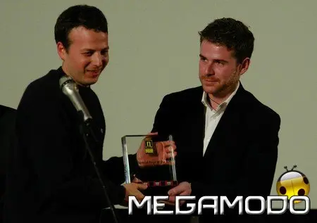 A Los Bastardos di Amat Escalante il premio MINI