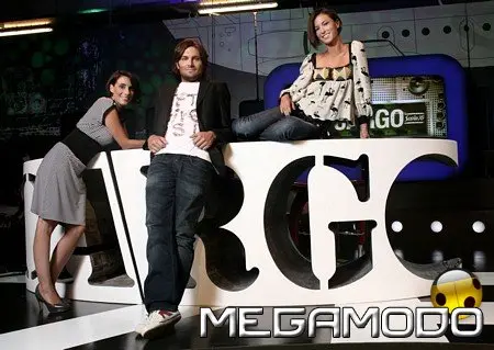 Gabriele Salvatores e Elio Germano a Scalo 76 Cargo