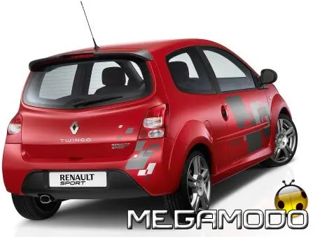 Renault aumenta la sua quota di mercato