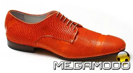 Alberto Guardiani per San Valentino