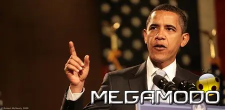 Sky News in HD per l'insediamento di Obama