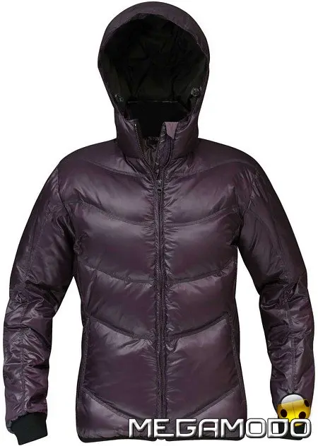 Salewa 5Continents, per chi ama lo stile outdoor