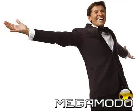 Gianni Morandi travolge il Nord-Est