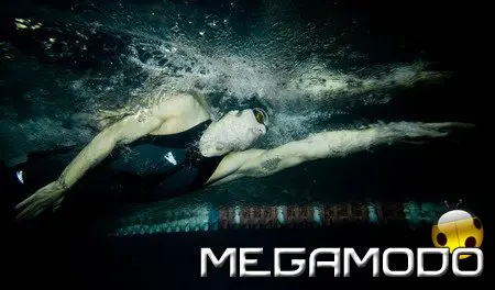 Filippo Magnini sceglie Speedo