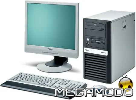 Meno di 1 watt in standby