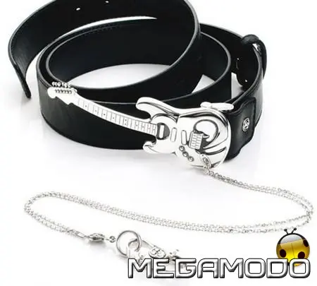 Il Carillon di Manuel Bozzi