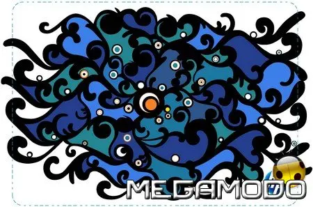 HP e AMD annunciano il vincitore del concorso Engine Room