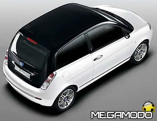 La Première Collection per Angeli e Demoni