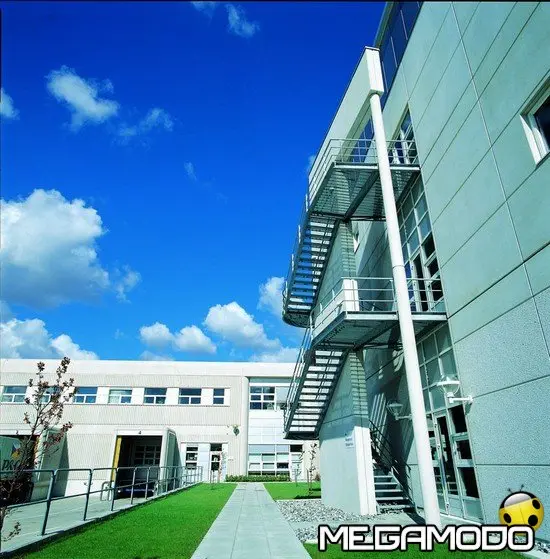 Christian Hansen sceglie Wonderware per il MES