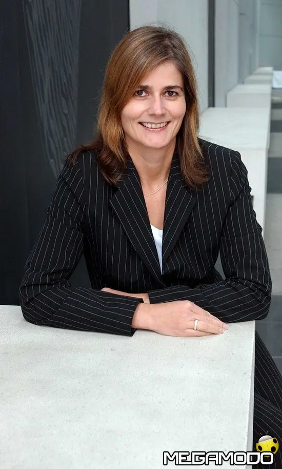 Zebra Technologies, successo record nel canale