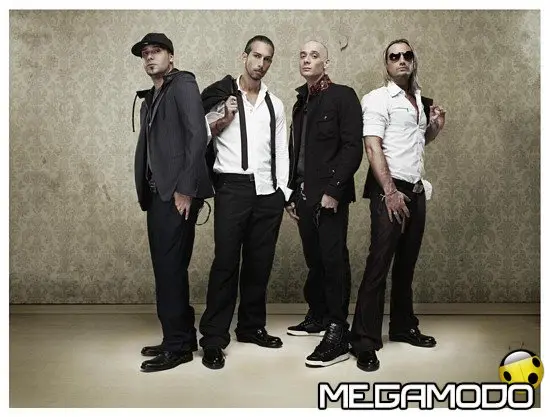 Gemelli DiVersi, Greatest Hits Senza Fine 98-09