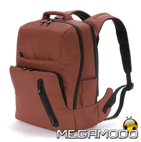 Tucano al Distree XXL 2009 di Montecarlo