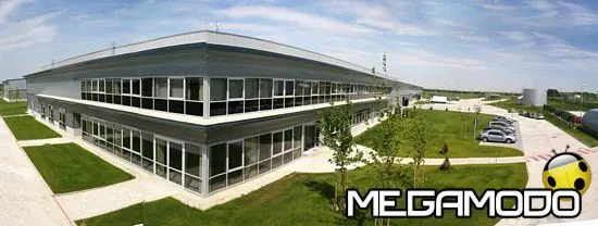 L'Alleanza Renault-Nissan festeggia 10 anni