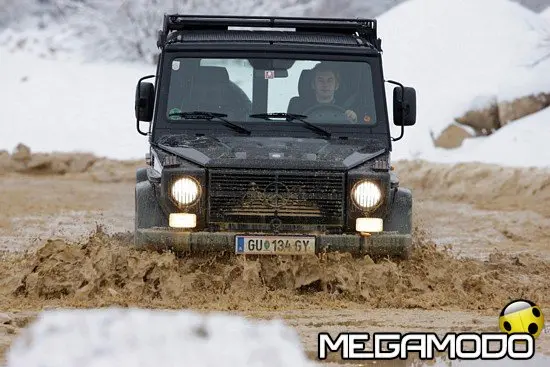 7 anni e mezzo l'età media delle auto in Italia