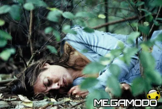 Una passione infinita: Alba International Film Festival