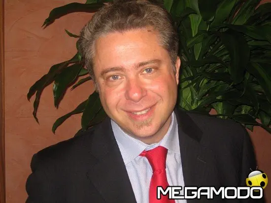 Novell ZENworks Application Virtualization 7