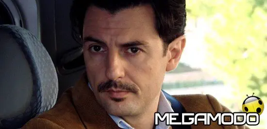 Il Soffio Della Terra di Stefano Russo