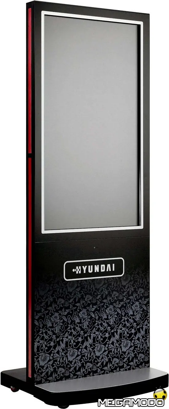 A Enada Hyundai gioca e (con)vince