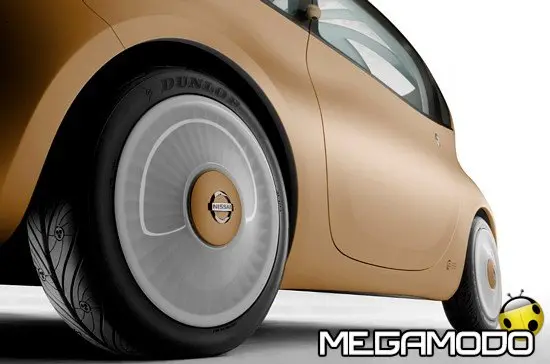 Nuova alleanza per i veicoli a emissioni zero