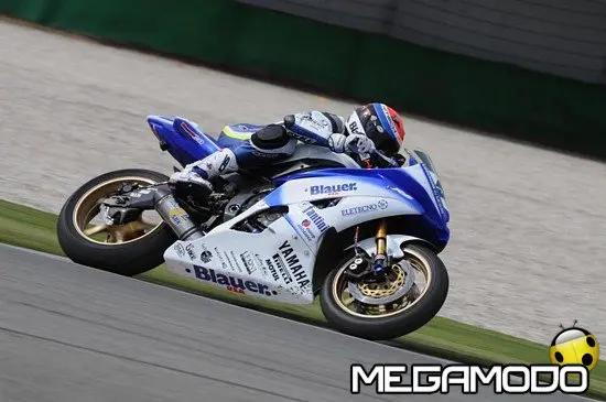 Pirro più forte del dolore e della sfortuna