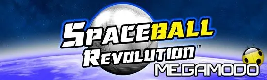 Virtual Toys presenta Spaceball Revolution