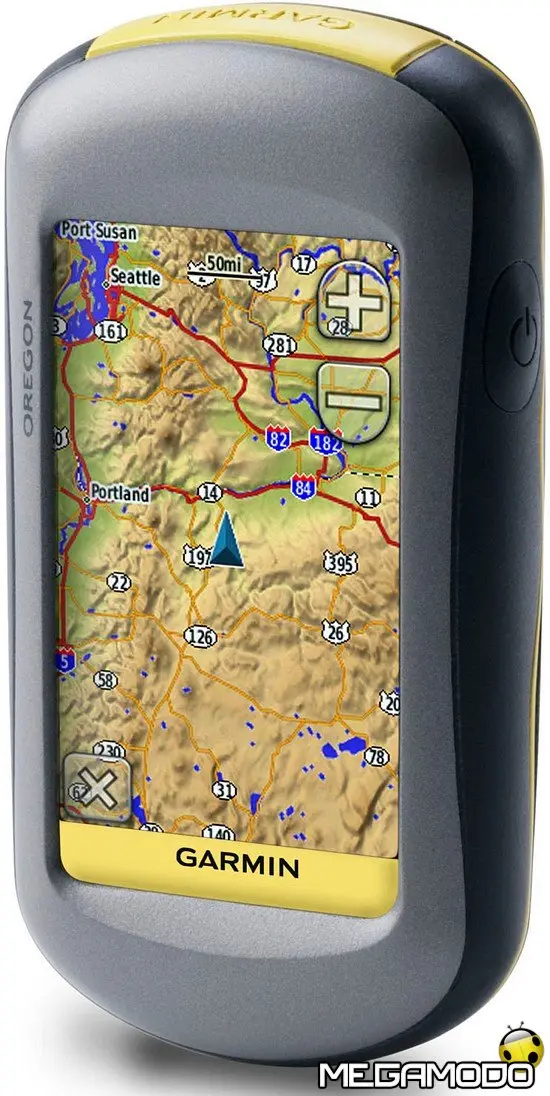 Viaggiare e pedalare