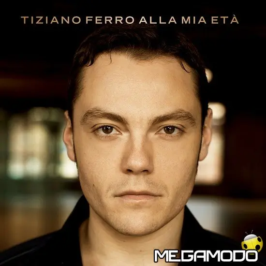 Tiziano Ferro in concerto live alla Diga di Sottomarina