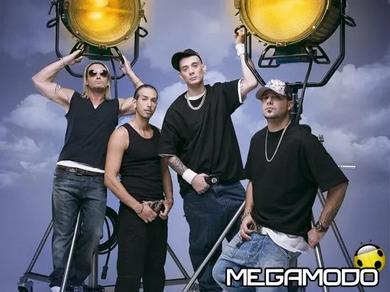 Nessuno è perfetto, il nuovo singolo dei Gemelli DiVersi