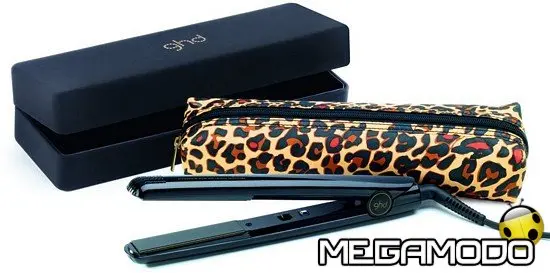 Nuova ghd RARE Limited Edition