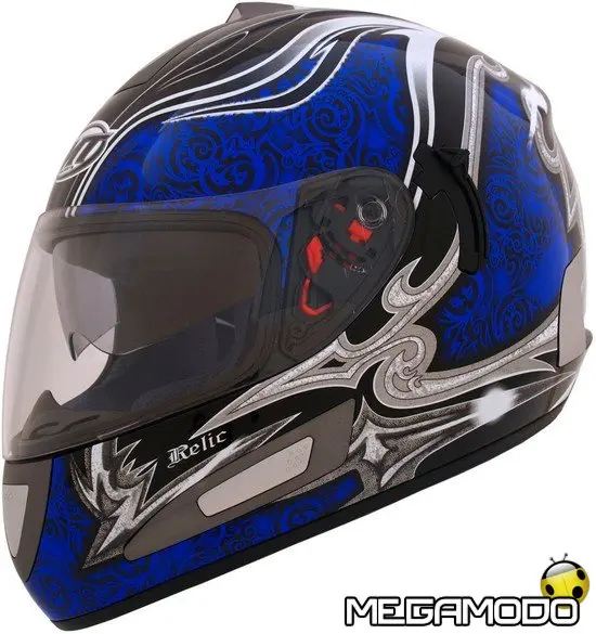Defender Relic by MT Helmets, nuovo casco 