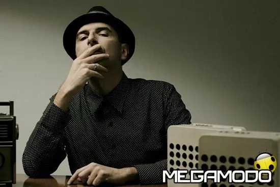 Dentro ogni casa Tour di Pacifico a Roma