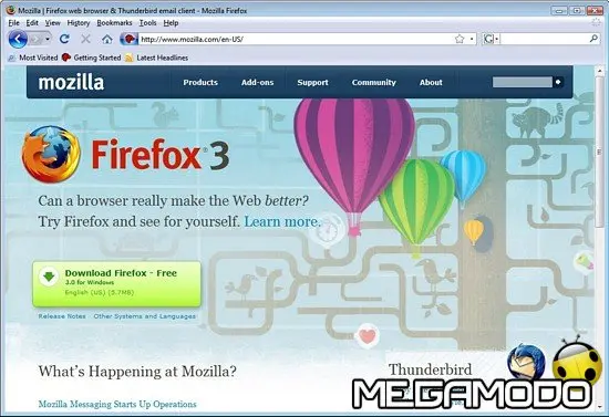 Weekend per sviluppatori di applicazioni mobile a Copenhagen
