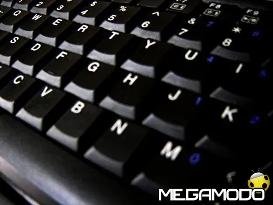 12 milioni di nuovi indirizzi IP sono controllati da botnet