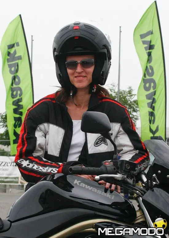 EMBLEMA intervista Barbara Martini  