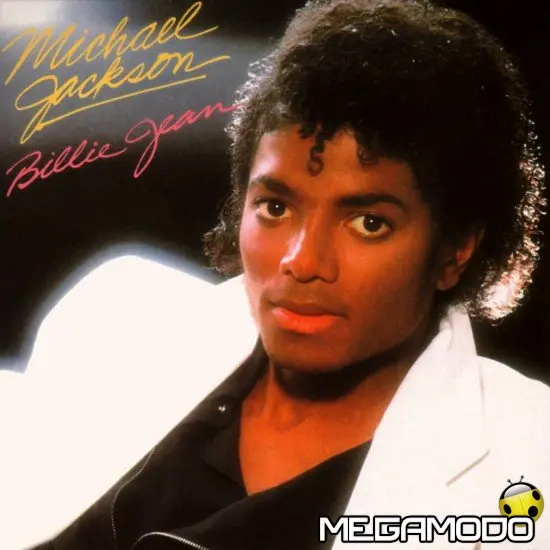 Michael Jackson, caselle di posta colpite da worm mass-mailing