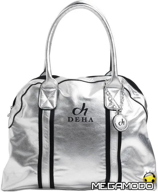 Porta Ticinese a Milano affascina i cool hunter